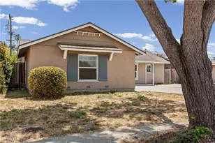 1107 Atascadero St, San Luis Obispo, CA 93405 - Photo 24