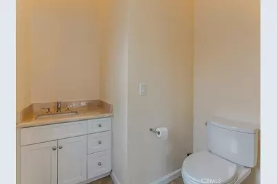 303 Castaic, Pismo Beach, CA 93449 - Photo 28