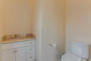 303 Castaic, Pismo Beach, CA 93449 - Photo 28