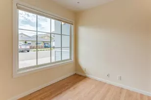 303 Castaic, Pismo Beach, CA 93449 - Photo 6