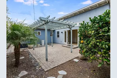 303 Castaic, Pismo Beach, CA 93449 - Photo 34
