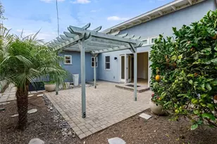 303 Castaic, Pismo Beach, CA 93449 - Photo 34