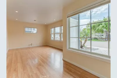 303 Castaic, Pismo Beach, CA 93449 - Photo 8