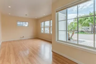 303 Castaic, Pismo Beach, CA 93449 - Photo 8