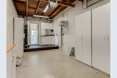 303 Castaic, Pismo Beach, CA 93449 - Photo 30