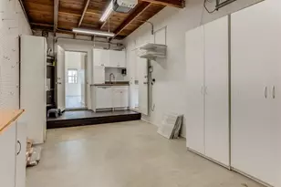 303 Castaic, Pismo Beach, CA 93449 - Photo 30
