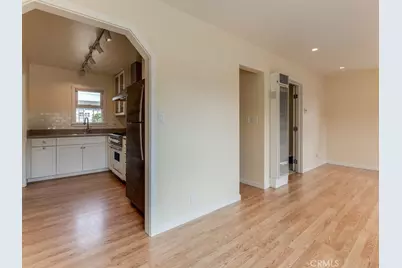 303 Castaic, Pismo Beach, CA 93449 - Photo 10