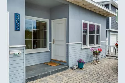 303 Castaic, Pismo Beach, CA 93449 - Photo 4