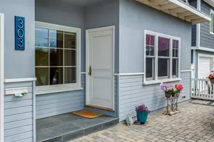 303 Castaic, Pismo Beach, CA 93449 - Photo 4