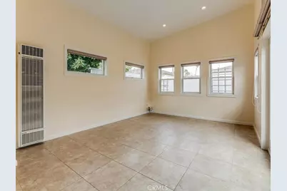 303 Castaic, Pismo Beach, CA 93449 - Photo 22
