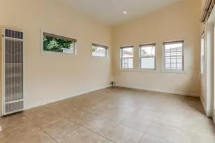 303 Castaic, Pismo Beach, CA 93449 - Photo 22
