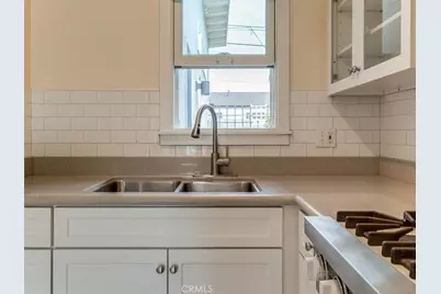 303 Castaic, Pismo Beach, CA 93449 - Photo 14