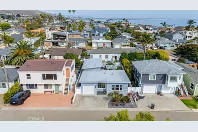 303 Castaic, Pismo Beach, CA 93449 - Photo 38