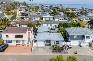 303 Castaic, Pismo Beach, CA 93449 - Photo 38