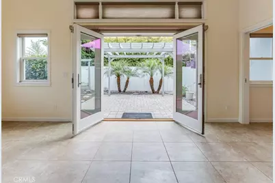 303 Castaic, Pismo Beach, CA 93449 - Photo 26