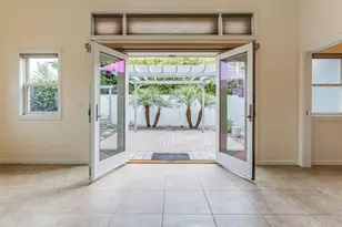 303 Castaic, Pismo Beach, CA 93449 - Photo 26