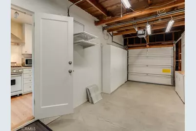 303 Castaic, Pismo Beach, CA 93449 - Photo 32
