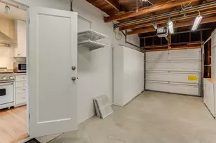 303 Castaic, Pismo Beach, CA 93449 - Photo 32