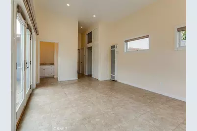 303 Castaic, Pismo Beach, CA 93449 - Photo 24