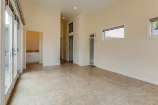 303 Castaic, Pismo Beach, CA 93449 - Photo 24
