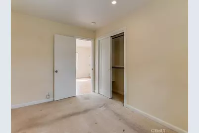 303 Castaic, Pismo Beach, CA 93449 - Photo 16