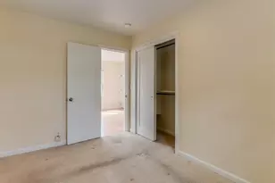 303 Castaic, Pismo Beach, CA 93449 - Photo 16