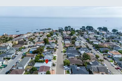 303 Castaic, Pismo Beach, CA 93449 - Photo 40