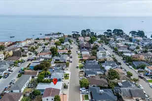 303 Castaic, Pismo Beach, CA 93449 - Photo 40