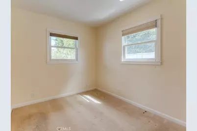 303 Castaic, Pismo Beach, CA 93449 - Photo 18