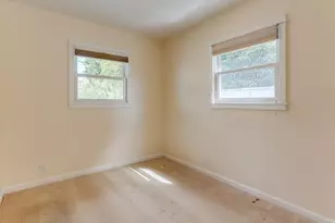 303 Castaic, Pismo Beach, CA 93449 - Photo 18
