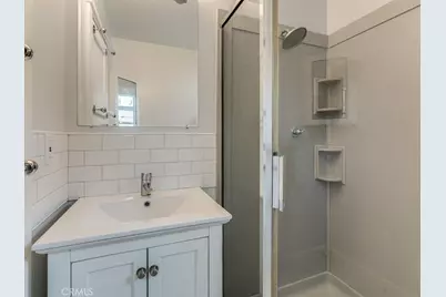 303 Castaic, Pismo Beach, CA 93449 - Photo 20
