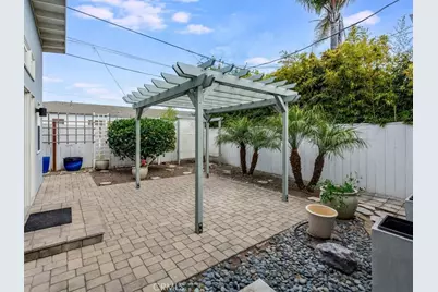 303 Castaic, Pismo Beach, CA 93449 - Photo 36