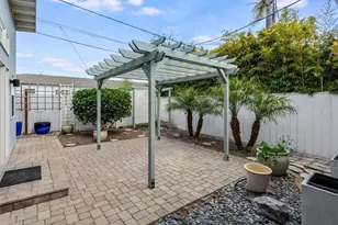 303 Castaic, Pismo Beach, CA 93449 - Photo 36