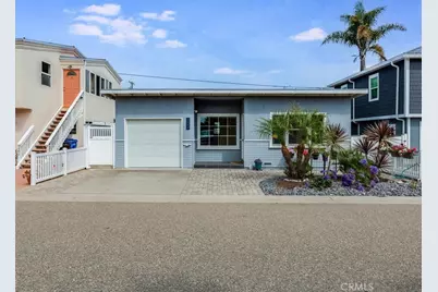 303 Castaic, Pismo Beach, CA 93449 - Photo 2
