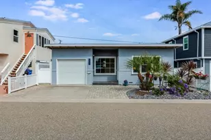 303 Castaic, Pismo Beach, CA 93449 - Photo 2