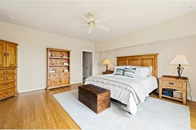 2387 Carpenter Canyon, San Luis Obispo, CA 93401 - Photo 32