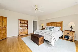 2387 Carpenter Canyon, San Luis Obispo, CA 93401 - Photo 32