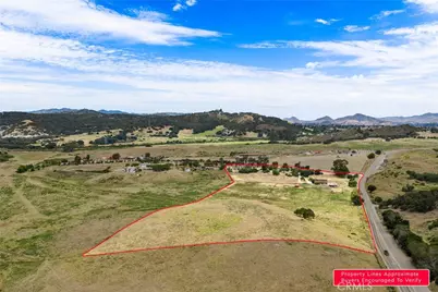 2387 Carpenter Canyon, San Luis Obispo, CA 93401 - Photo 2