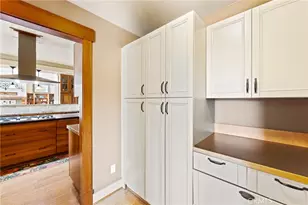 2387 Carpenter Canyon, San Luis Obispo, CA 93401 - Photo 20