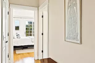 2387 Carpenter Canyon, San Luis Obispo, CA 93401 - Photo 28