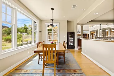 2387 Carpenter Canyon, San Luis Obispo, CA 93401 - Photo 22