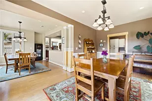 2387 Carpenter Canyon, San Luis Obispo, CA 93401 - Photo 22