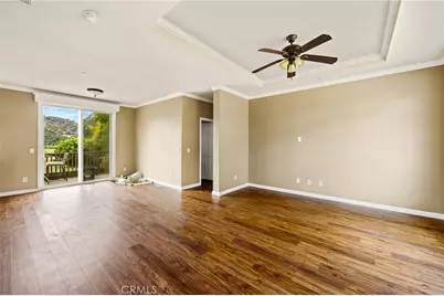 2387 Carpenter Canyon, San Luis Obispo, CA 93401 - Photo 58