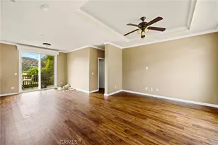 2387 Carpenter Canyon, San Luis Obispo, CA 93401 - Photo 58