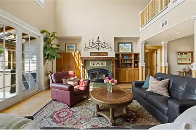 2387 Carpenter Canyon, San Luis Obispo, CA 93401 - Photo 10