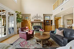 2387 Carpenter Canyon, San Luis Obispo, CA 93401 - Photo 10