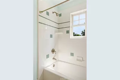2387 Carpenter Canyon, San Luis Obispo, CA 93401 - Photo 42
