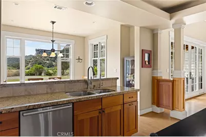 2387 Carpenter Canyon, San Luis Obispo, CA 93401 - Photo 16