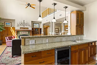 2387 Carpenter Canyon, San Luis Obispo, CA 93401 - Photo 16