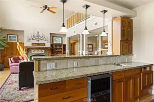 2387 Carpenter Canyon, San Luis Obispo, CA 93401 - Photo 16